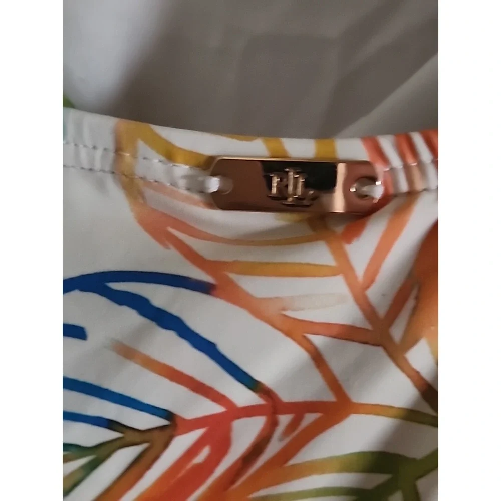 Ralph Lauren this ralph